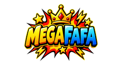 menang judi slot